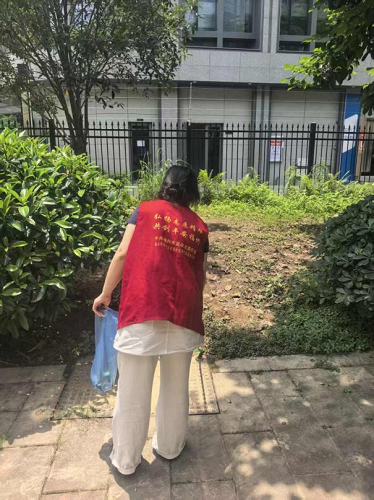 图片22 永利皇宫
