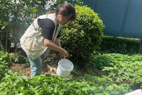 图片20 永利皇宫