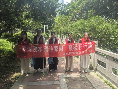 图片19 永利皇宫