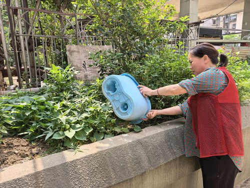 图片21 永利皇宫