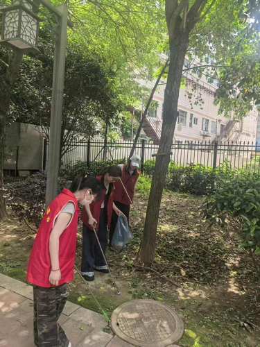 图片18 永利皇宫