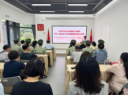 图片23 永利皇宫