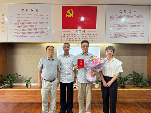 图片1 永利皇宫