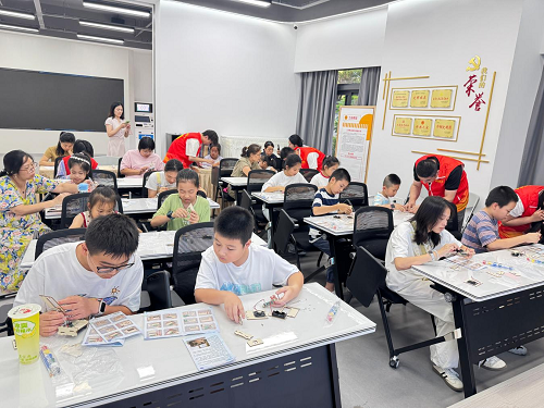 图片2 永利皇宫