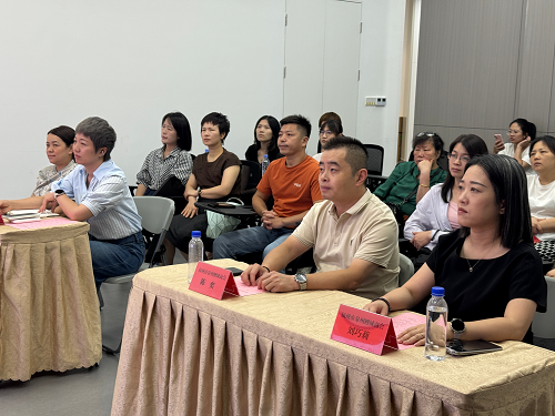 图片3 永利皇宫