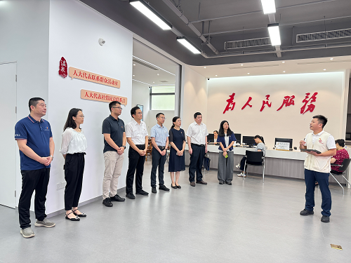 图片7 永利皇宫