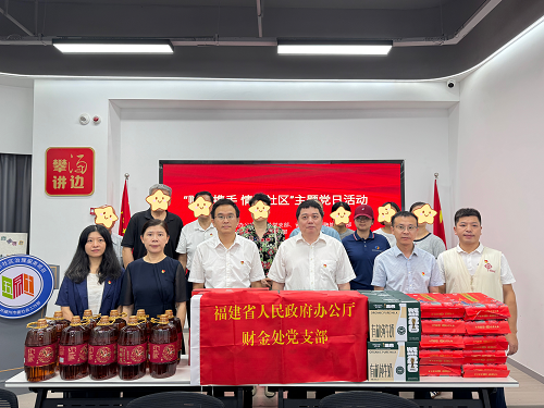 图片9 永利皇宫
