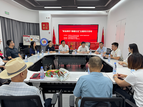 图片10 永利皇宫