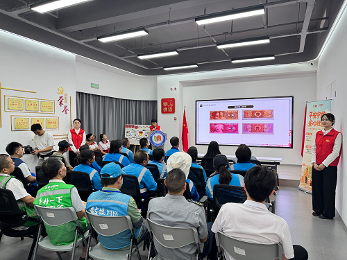 图片13 永利皇宫