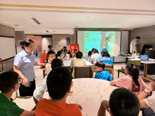 图片2 永利皇宫