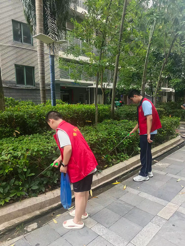 图片7 永利皇宫