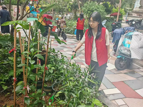 图片6 永利皇宫