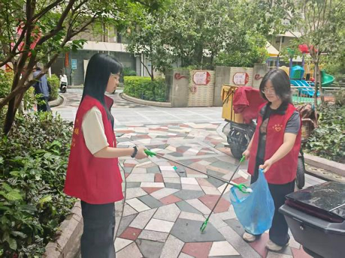 图片5 永利皇宫