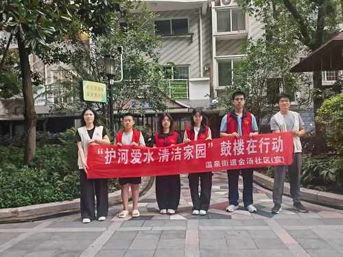 图片3 永利皇宫