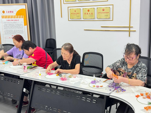 图片4 永利皇宫