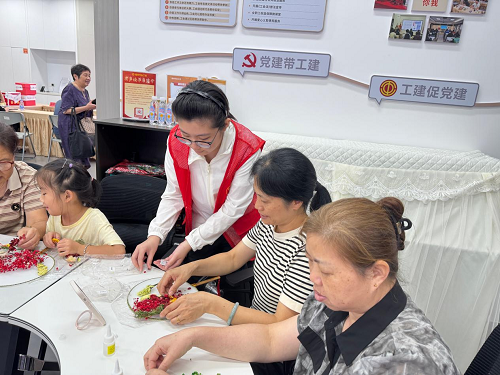 图片3 永利皇宫