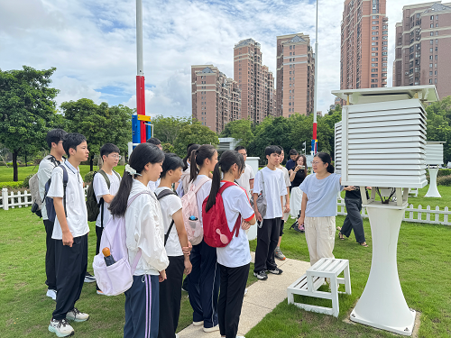 图片1 永利皇宫