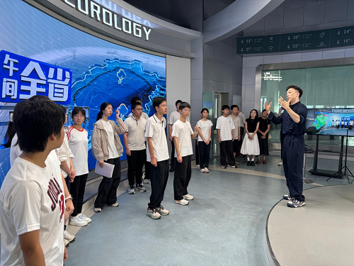 图片2 永利皇宫
