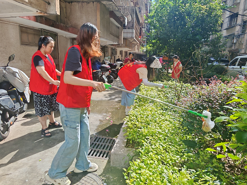 图片5 永利皇宫
