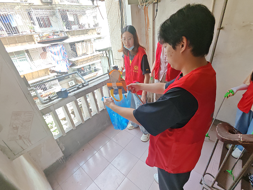 图片2 永利皇宫