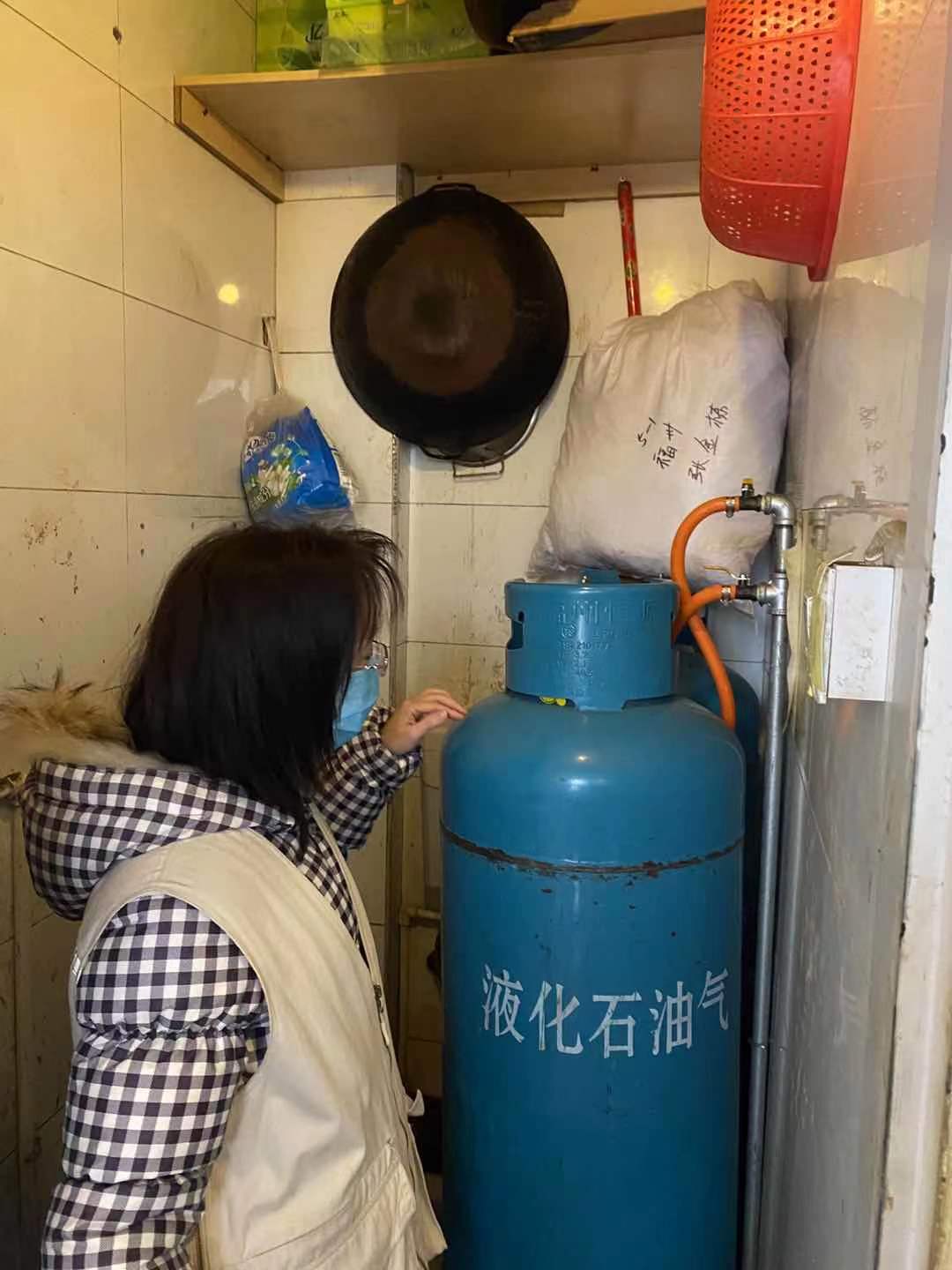 永利皇宫