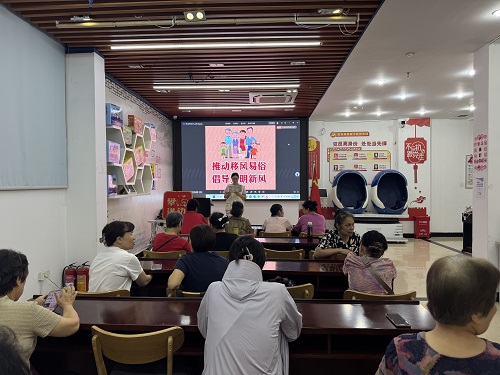 永利皇宫