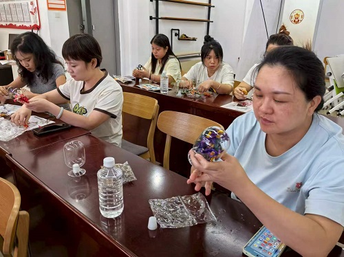 永利皇宫