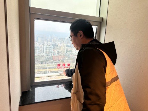 微信图片_20260225165813_11954_84 永利皇宫