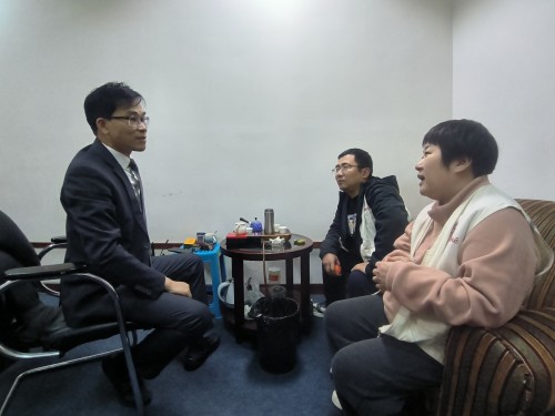 微信图片_20260225154305_11931_84 永利皇宫