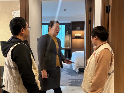 微信图片_20260225165817_11956_84 永利皇宫