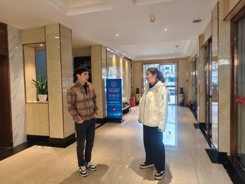 微信图片_20260225160427_11935_84 永利皇宫