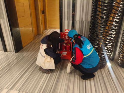 微信图片_20260225172033_837_225 永利皇宫