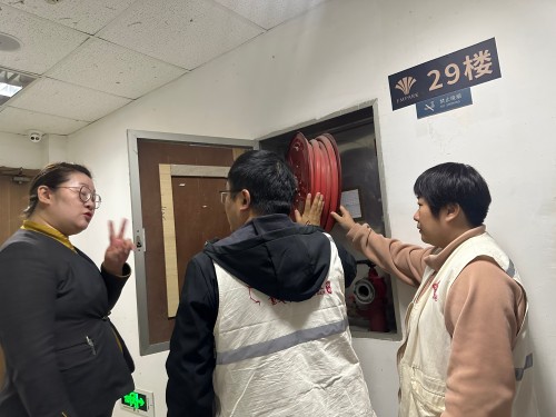 微信图片_20260225165801_11948_84 永利皇宫