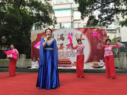 图片3_副本 永利皇宫