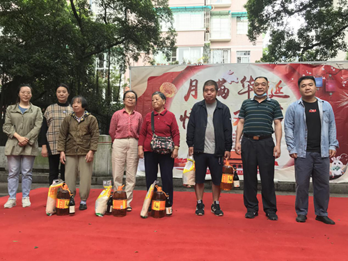 图片2_副本 永利皇宫