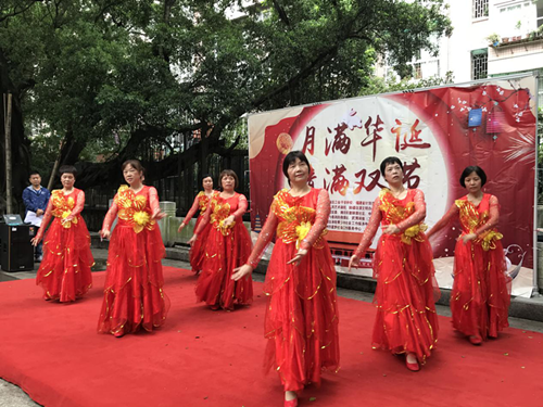 图片4_副本 永利皇宫