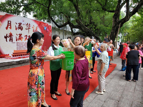 图片5_副本 永利皇宫