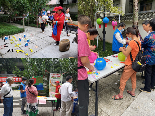 图片9_副本 永利皇宫