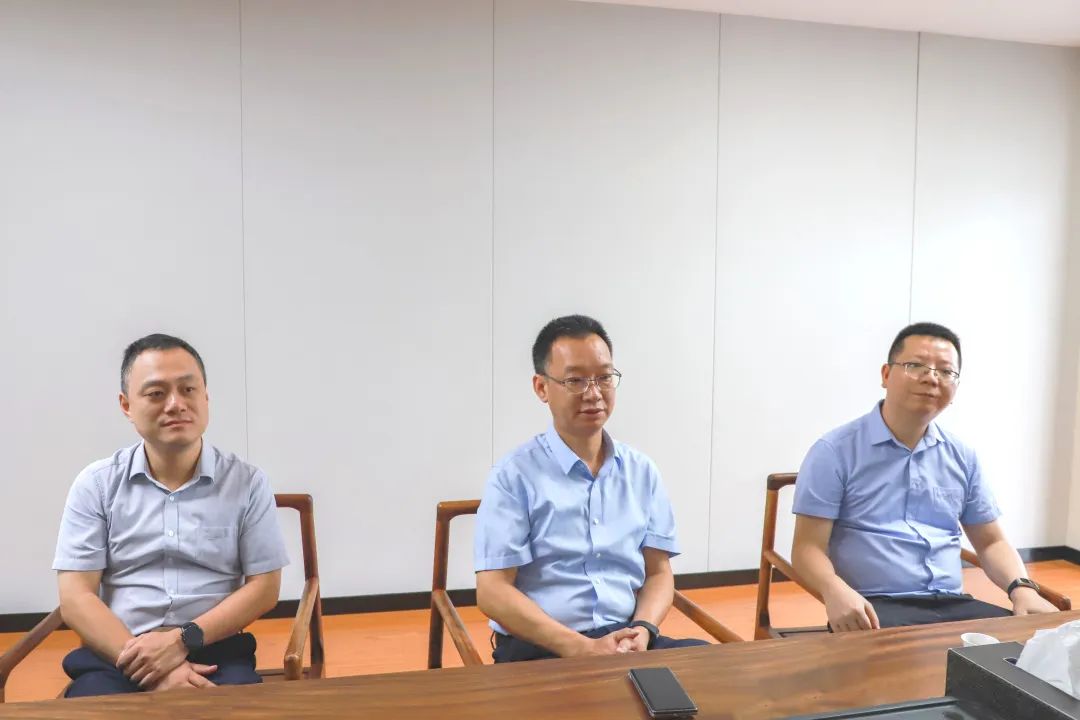 永利皇宫
