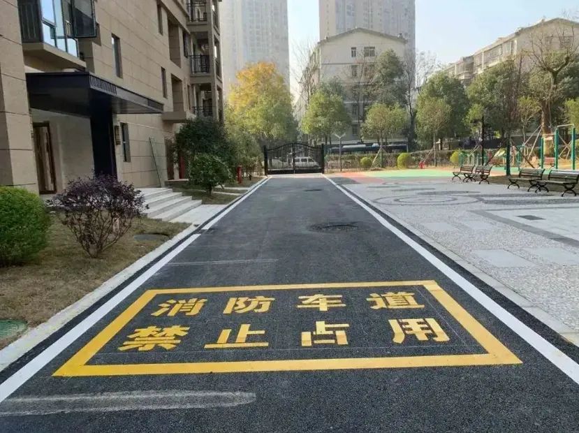 永利皇宫