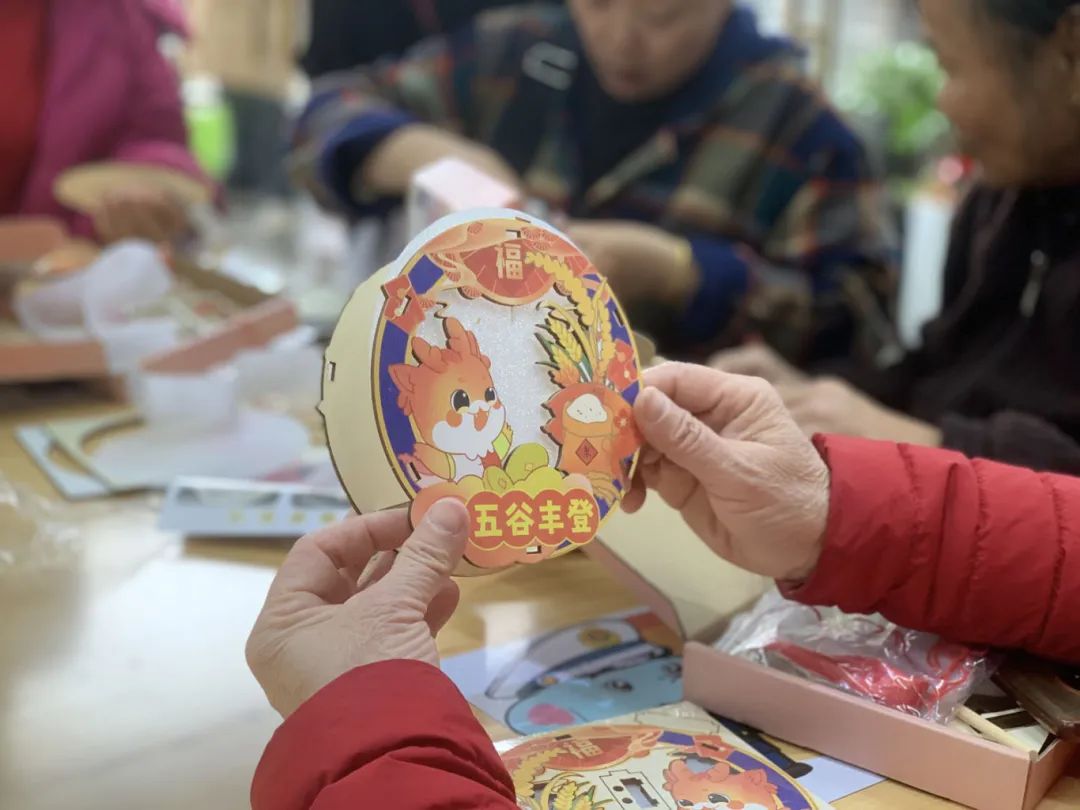 永利皇宫