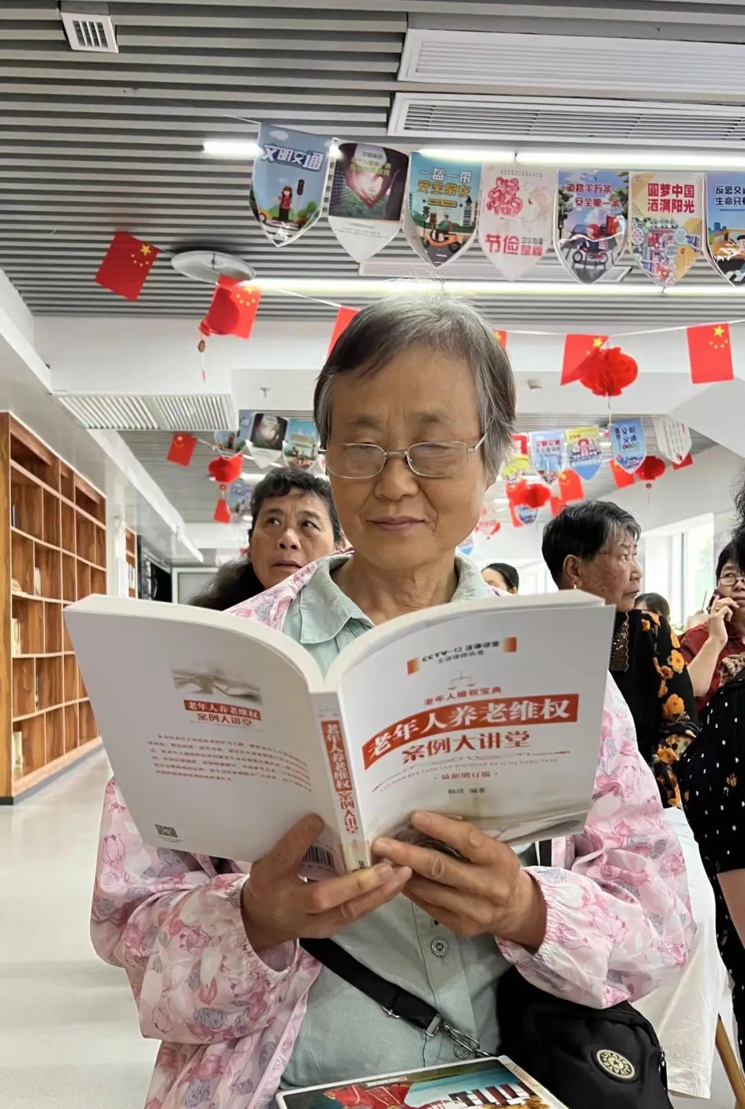 永利皇宫