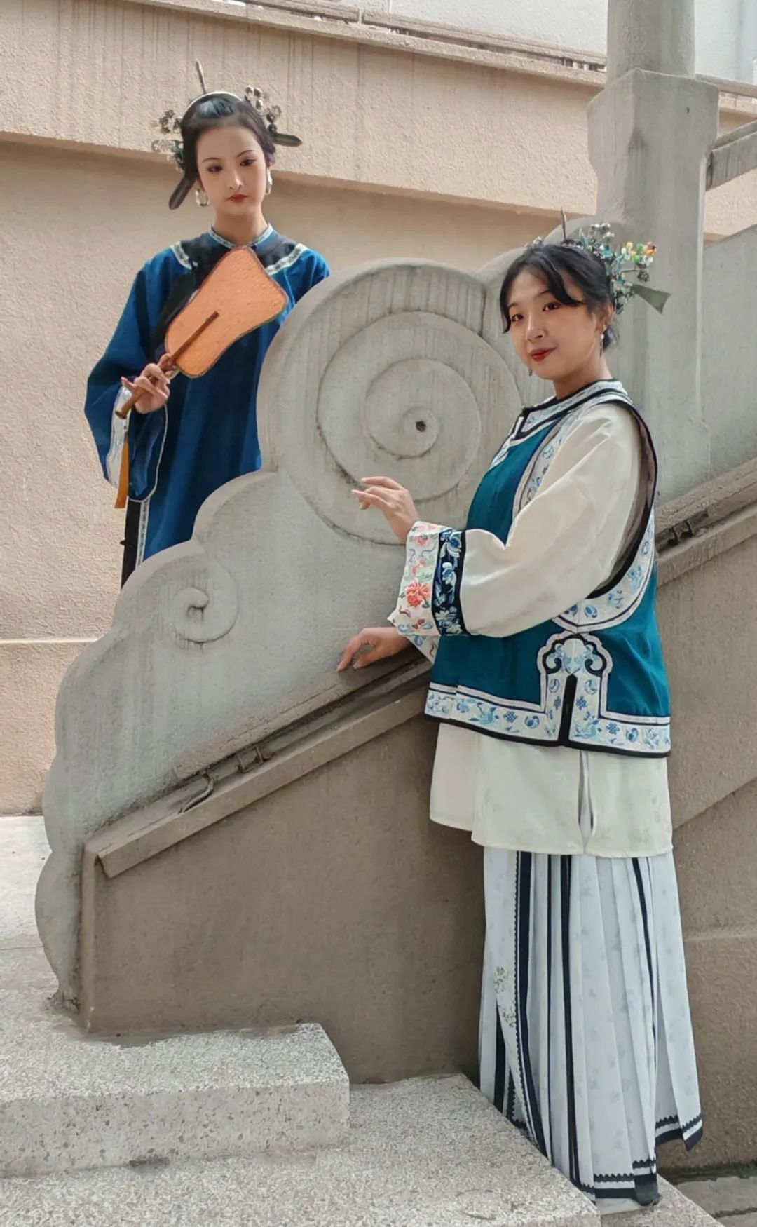 永利皇宫