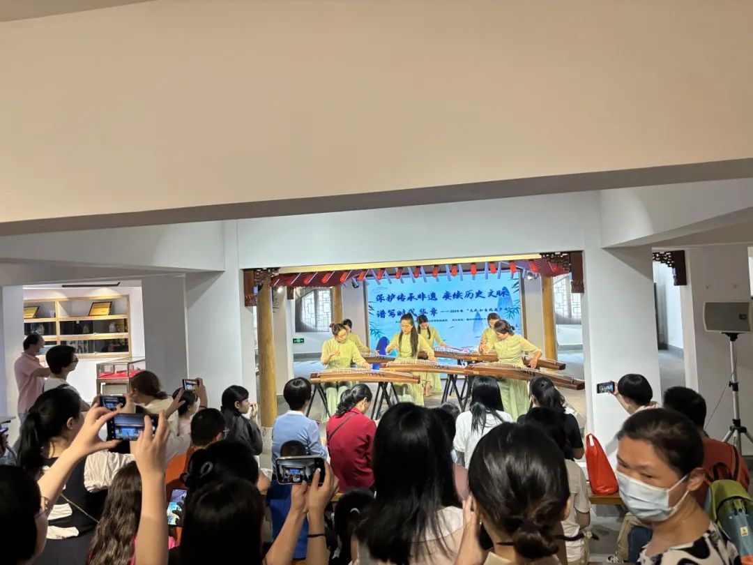 永利皇宫
