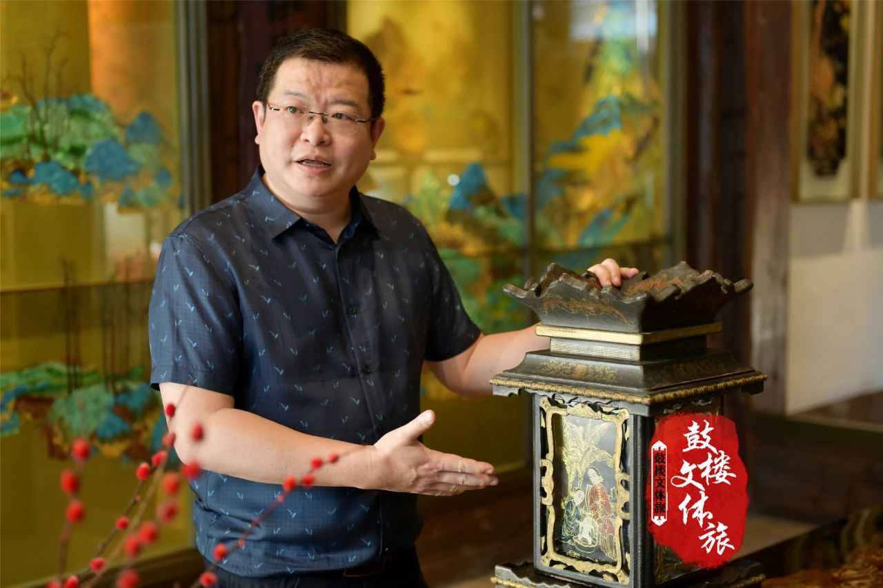 永利皇宫