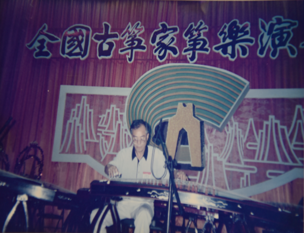 永利皇宫