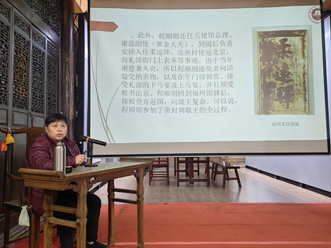 永利皇宫