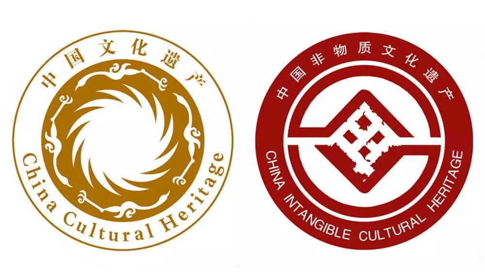 永利皇宫