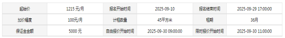 永利皇宫