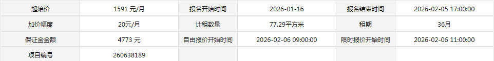 永利皇宫
